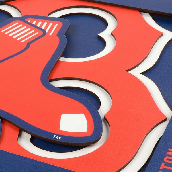 Khám phá với hơn 69 MLB logo art hay nhất  trieuson5