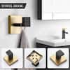 matte-black-and-gold-bathroom-hardware-sets-a-bhset-5-44.4