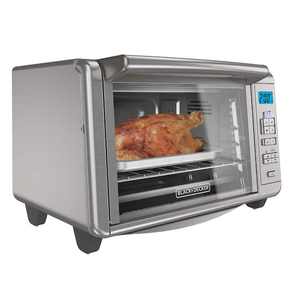https://images.thdstatic.com/productImages/1231227a-b707-4a6f-b74d-3d78d3696b91/svn/stainless-steel-black-decker-toaster-ovens-to3280ssd-66_600.jpg