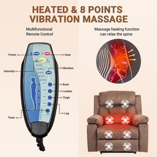trojan lubricant arouses and releases 50% off Massagers on Walmart Health Touch Plush Neck Massager or Huggable  Plush Massager only $5, Homedics Foot Massager $8.50, Neck massager $10,  Seat Massager $10 Click here to buy: https://t.co/GGz2fGqbVu main image 1