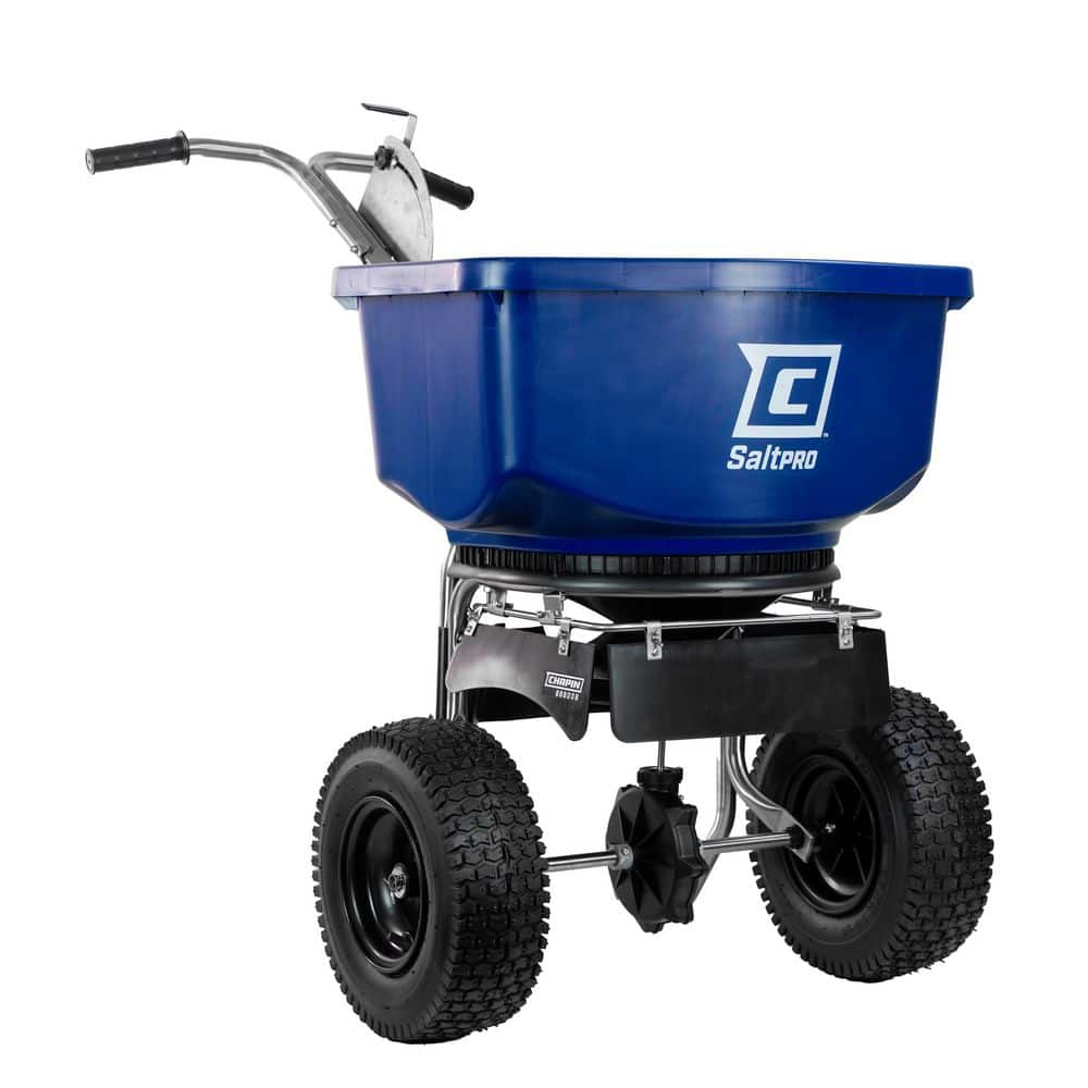 chapin-salt-spreaders-88800b-
