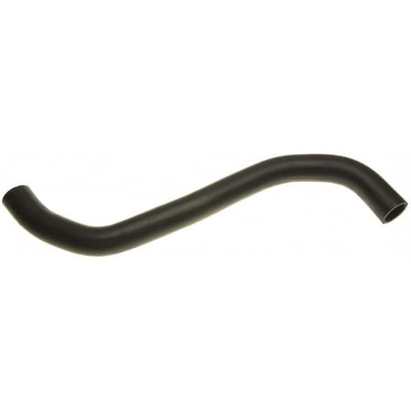 Gates Radiator Coolant Hose