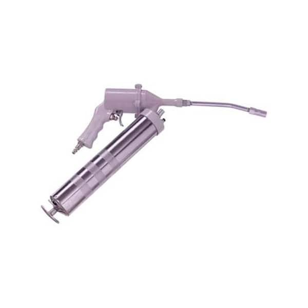 Lincoln Industrial Air Operated Grease Gun