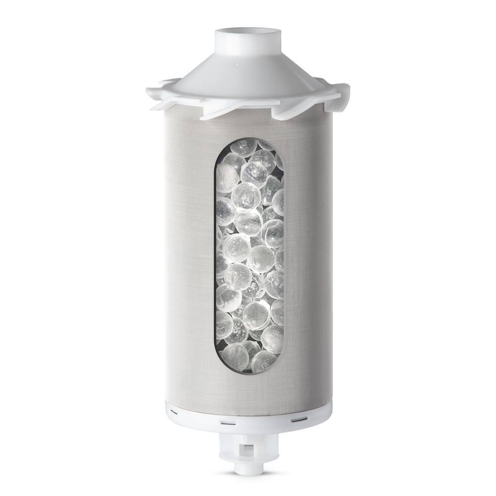 FWSP500SL-ARJ Spin Down Sediment Water Replacement Filter Cartridge with Siliphos, for WSPSL-ARJ and WSPSL-ARJ-BP Series price history on PriceWatchPro