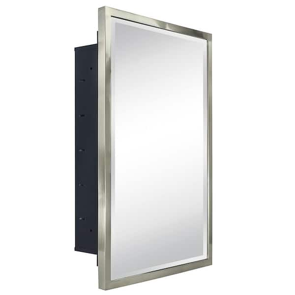 https://images.thdstatic.com/productImages/12335713-975b-47b0-9640-06d075558bb0/svn/brushed-nickel-tehome-medicine-cabinets-with-mirrors-gc-00176-c3_600.jpg