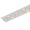everbilt-door-hinges-15370-e1.1