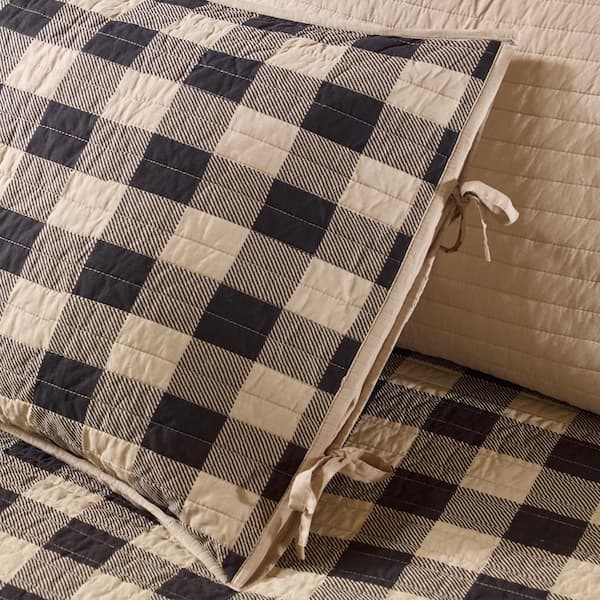 woolrich daybed bedding