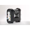 whirlpool-reverse-osmosis-systems-wharos5-c3.1