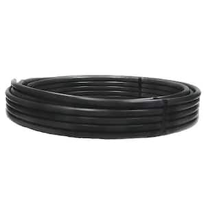 3/4" X 100' IPS 160 PSI PE PIPE 4710