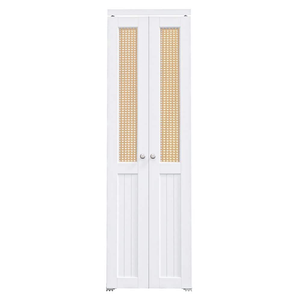 white-ark-design-bifold-doors-