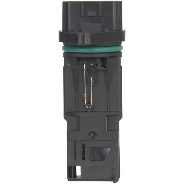 Spectra Premium Mass Air Flow Sensor fits 1999 Subaru Forester,Impreza,Legacy MA902 The Home Depot