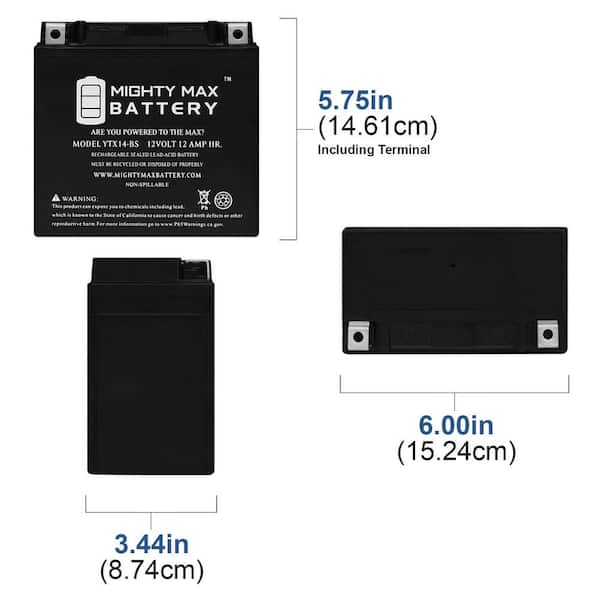 Batteries for Maxon T-King MX-X3: Ultimate Guide and Battery Replacement