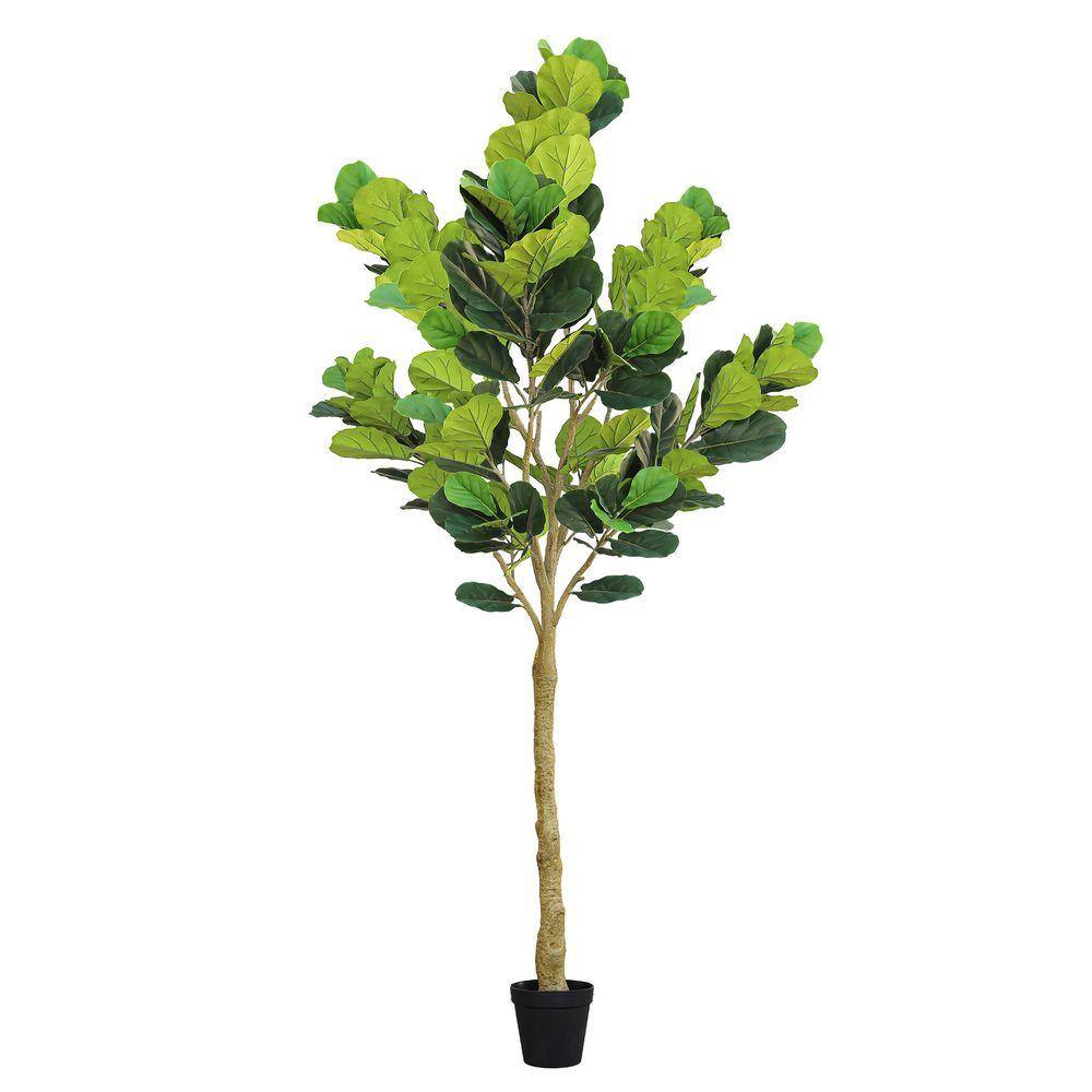living-luxury-artificial-trees