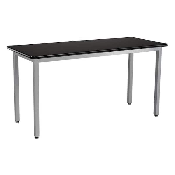 24 x 60 counter height deals table