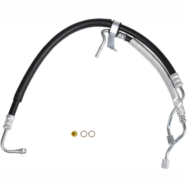 Power Steering Hose Assembly