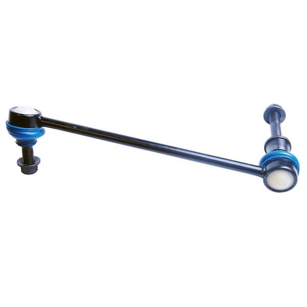 Mevotech Supreme Suspension Stabilizer Bar Link Kit