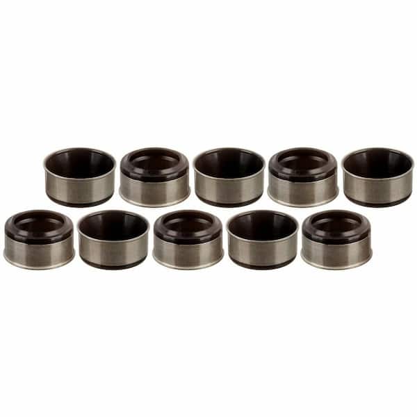 ATP Auto Trans Seal