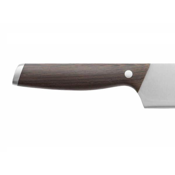 https://images.thdstatic.com/productImages/123ac188-ddcf-4429-9c62-cb1a0450180a/svn/berghoff-chef-s-knives-1307160-c3_600.jpg