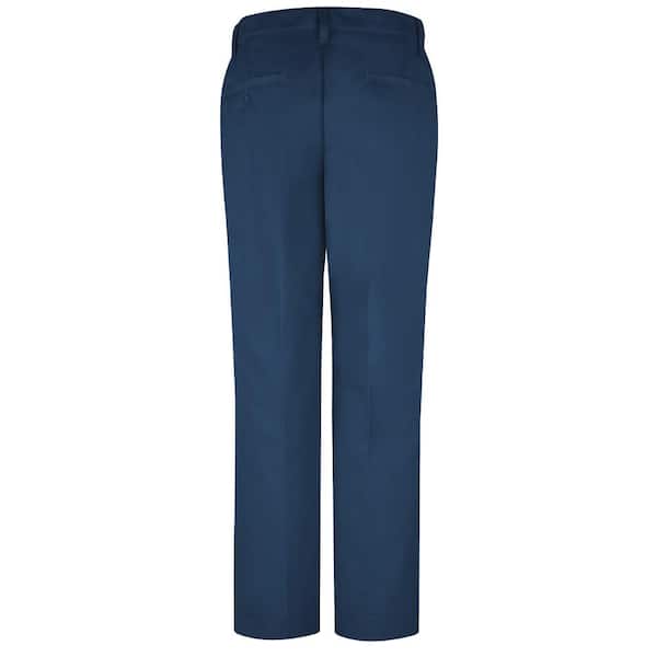 size 18 in pants