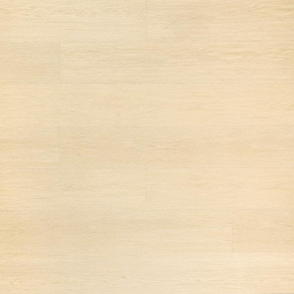 Nexla Gold 12 MIL x 7 in. W x 48 in. L Waterproof Click Lock Luxury Vinyl P