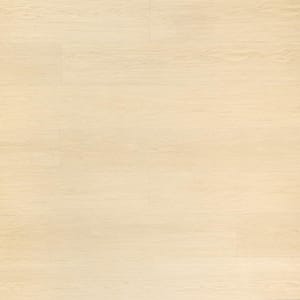 Nexla Gold 12 MIL x 7 in. W x 48 in. L Waterproof Click Lock Lux Vinyl Plank Flooring (1307.35 sq. ft./Pallet)