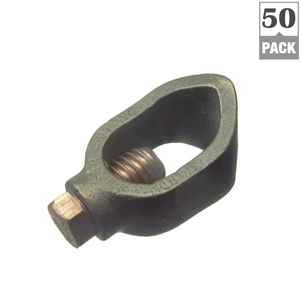 T-Bolt Clamps 1-1/4 T-Bolt Clamps 1-1/4