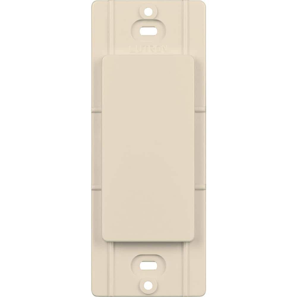 Claro Blank Insert, Light Almond price history on PriceWatchPro