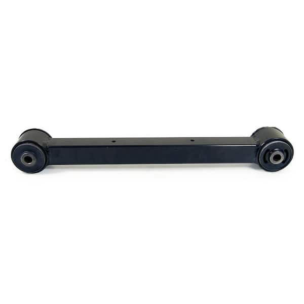 Mevotech Supreme Suspension Control Arm