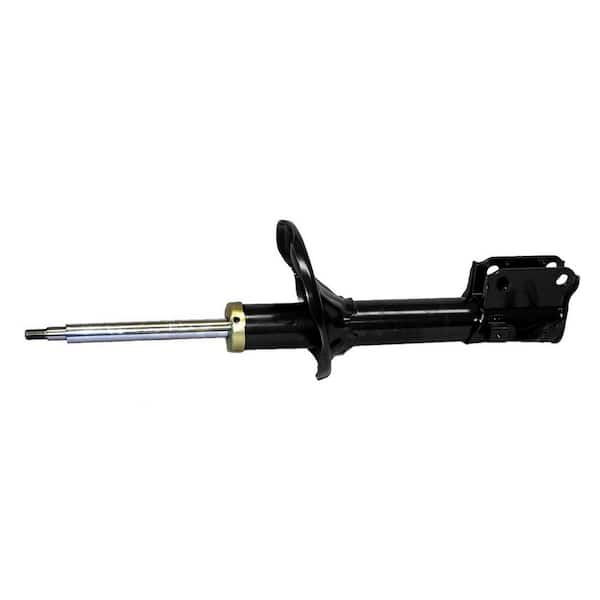 Monroe OESpectrum Strut