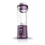 NINJA Blast 18 oz. Single Speed Portable Blender for Shakes