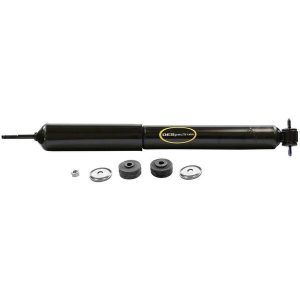 Monroe Oespectrum Light Truck Shock Absorber 1998 Jeep Grand Cherokee
