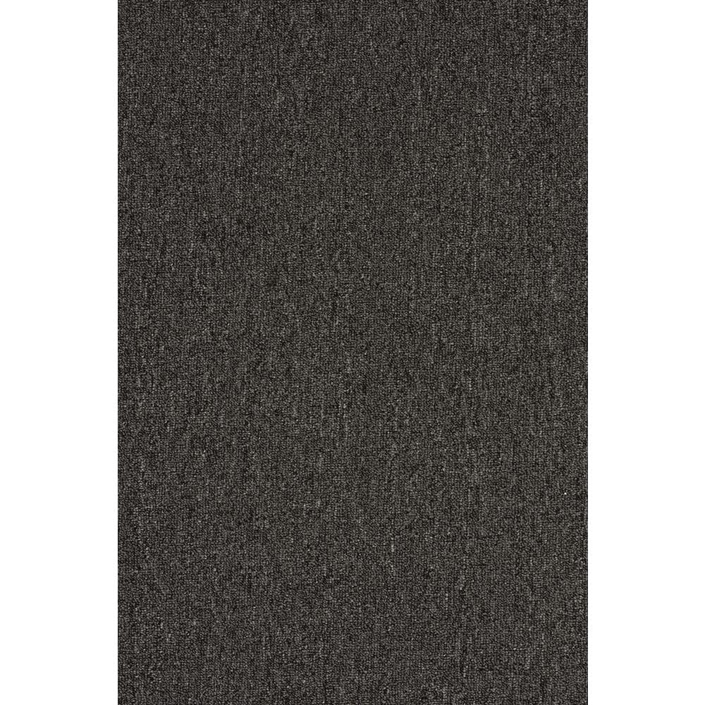 VEVOR Marine Carpet 6 ft. W x 29.5 ft. L Waterproof Cuttable Indoor/Outdoor Area Rug,Gray