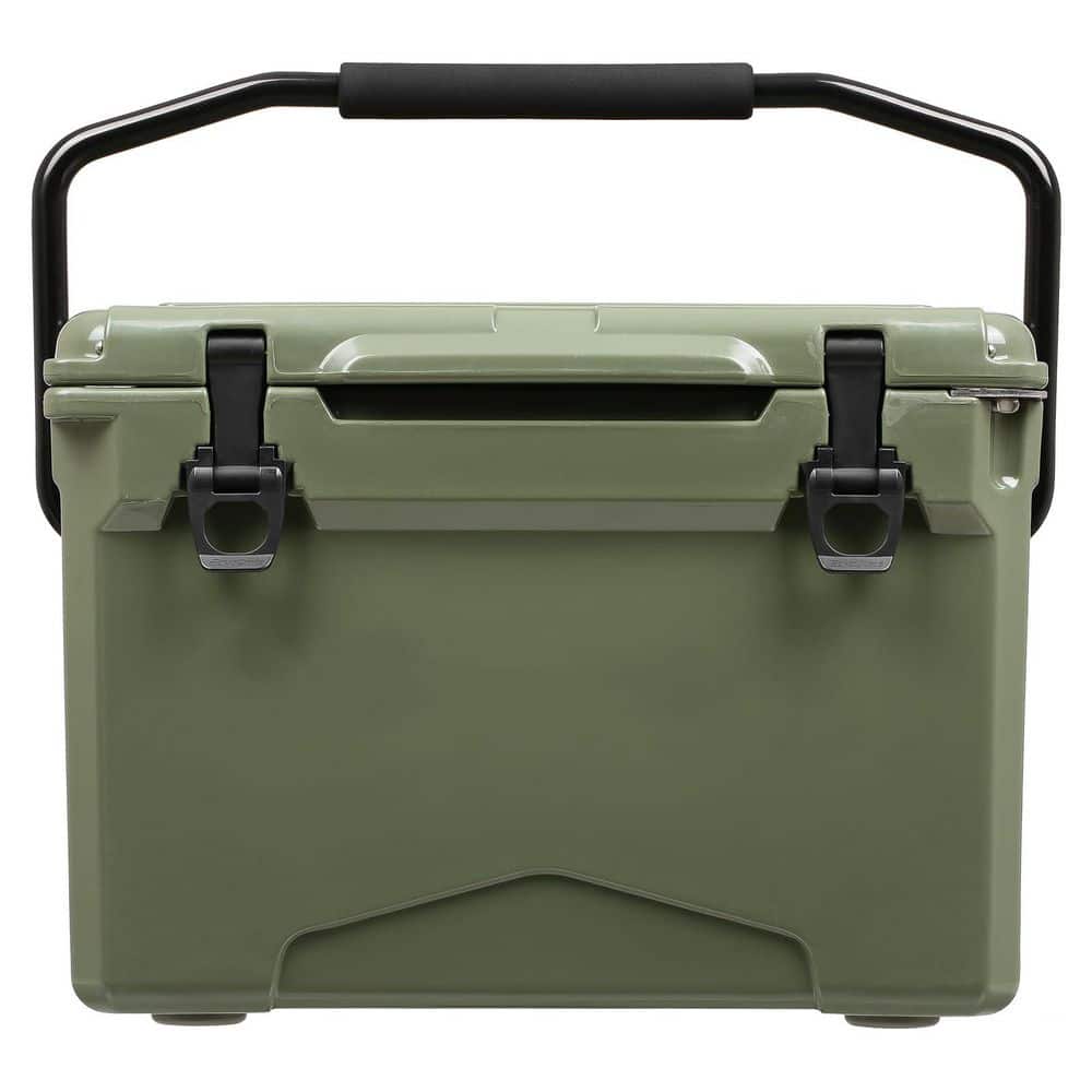 green-chest-coolers-0dwsdprlm-