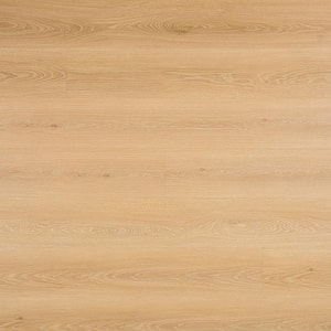 Solstice Ridge 12 MIL x 7 in. W x 48 in. L Waterproof Click Lock Luxury Vinyl Plank Flooring (1307.35 sq. ft./Pallet)