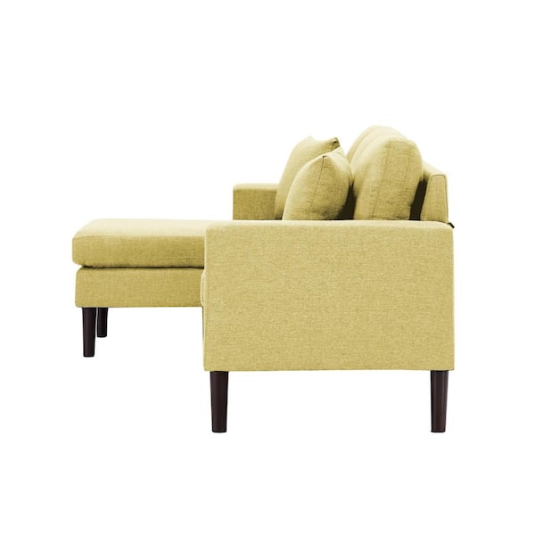 4 seater sofa with removable online covers