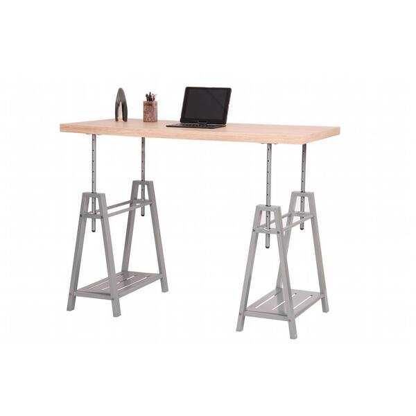 American furniture classics desk sales