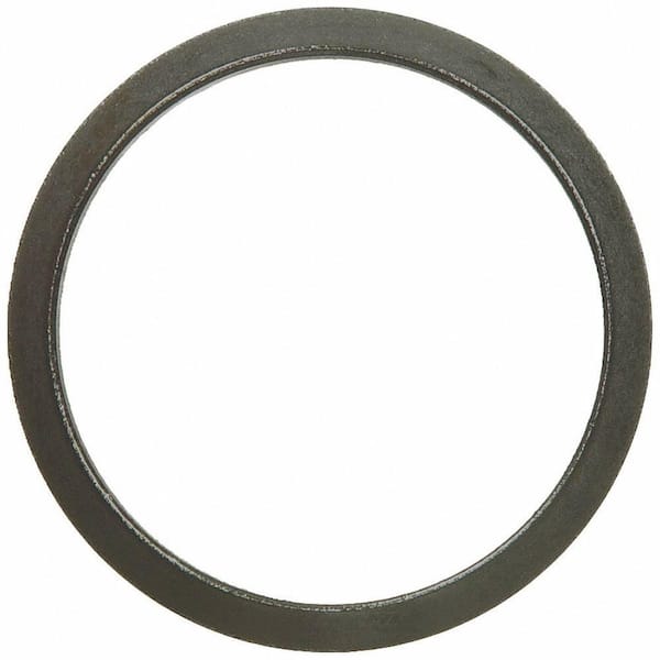 FEL-PRO Exhaust Pipe Flange Gasket
