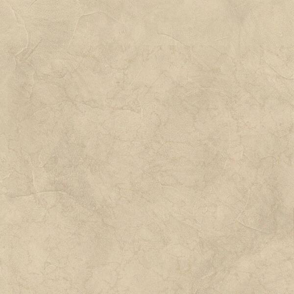 TrafficMaster Neutral Slab 13.2 ft. Wide Residential Vinyl Sheet x Your Choice Length