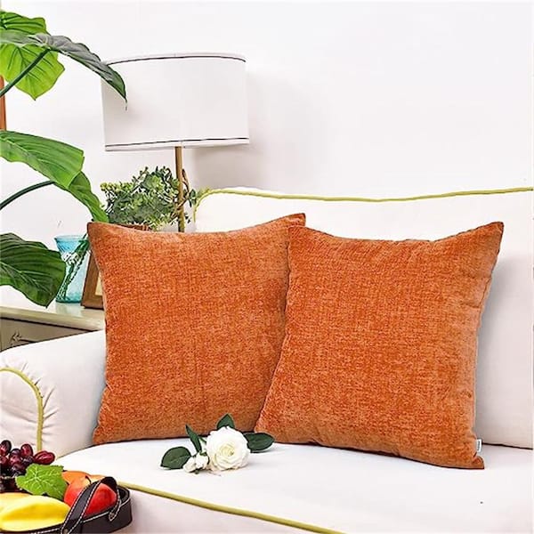 Pillow forest Friends , Home Decor Cushion, Soft Pillow, Chair