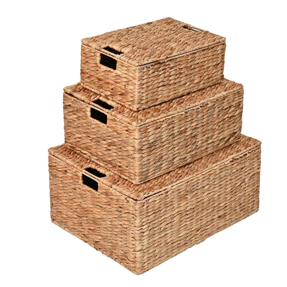 ジャスティスハンターズ　27ボックス　27box　シュリンク付き natural-happimess-storage-