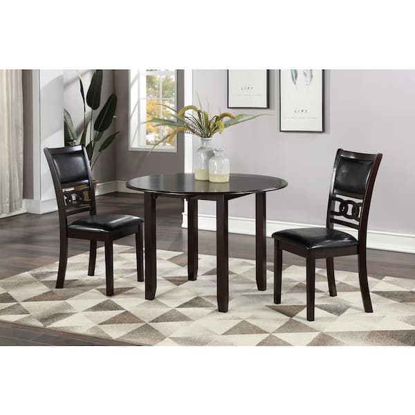 Classico 3 piece dining set hotsell