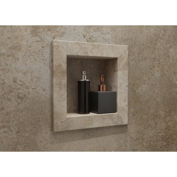 https://images.thdstatic.com/productImages/124708e2-2efa-47f6-87ce-e8155c95d61e/svn/mocha-travertine-flexstone-shower-niches-flxrsc1717mt-4f_600.jpg