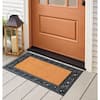 https://images.thdstatic.com/productImages/1247bd65-7920-4f2a-81e7-5e19d9bfe522/svn/black-a1-home-collections-door-mats-rc184nw-24x36-4f_100.jpg