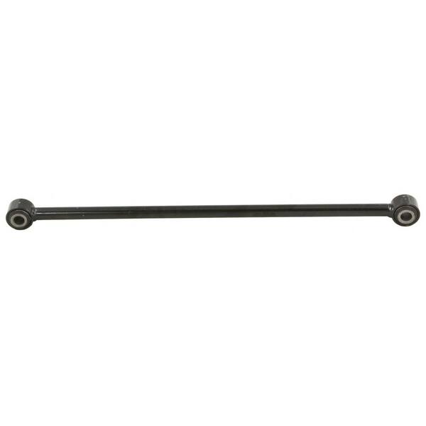 Suspension Track Bar DS80797 The Home Depot