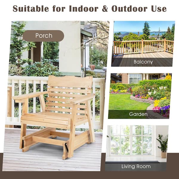 Knock on wood イス 楽天市場】工場アウトレット品 ダイニングチェア 回転イス 回転