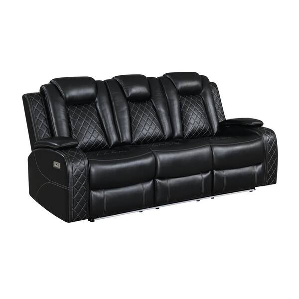 家具 Orion NEW CLASSIC HOME FURNISHINGS New Classic Furniture Orion II 2