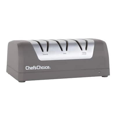 https://images.thdstatic.com/productImages/124afcf1-e8e0-5879-9ddc-1068eee97cab/svn/slate-gray-chef-schoice-electric-knife-sharpeners-shc32bgy11-64_400.jpg