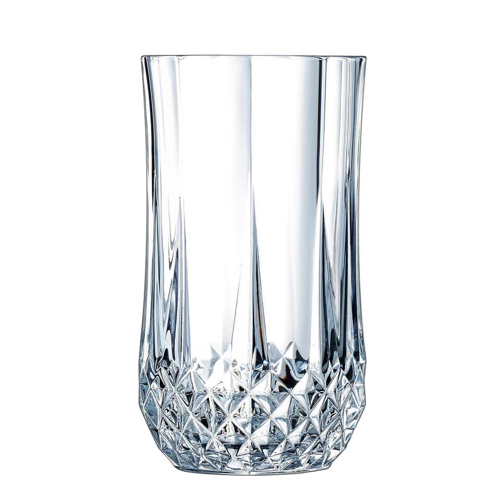 https://images.thdstatic.com/productImages/124b1df3-8198-420d-84a5-b9450b26bfbe/svn/drinking-glasses-sets-p1631-64_1000.jpg