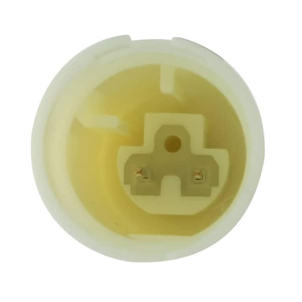 Centric Parts Disc Brake Pad Wear Sensor