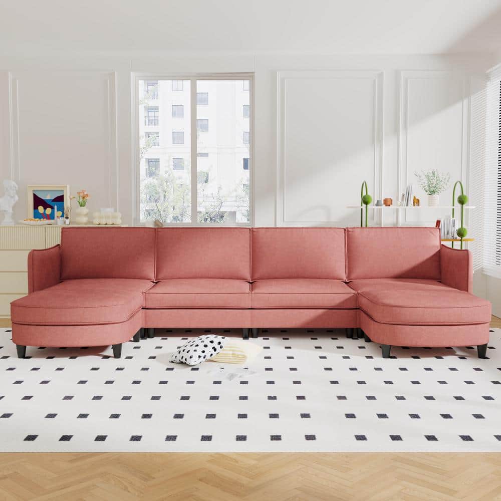 トップス soorploom Lounge Set 6y soorploom Lounge Set 6y